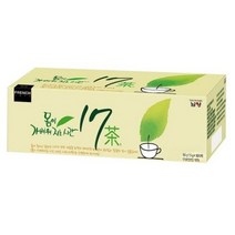 17차 몸이 가벼워지는 시간, 1개