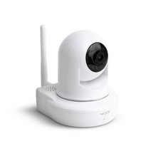 실내용 홈CCTV 반려견 아이방 모션감지 감시 보안 캠