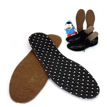 조습군깔창 신발냄새제거 신발깔창 감염색깔창 발냄새 안녕, 감염색깔창1개