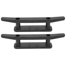 2Pcs 카약 벽 브래킷 Thicken Hanging Hanger Holder 마운트 마린 카누 보트 액세서리