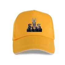 군모 공군모자 군인모자new cap hat special air force 영국 sas 군사 육군 airbone 블랙 야구 모자 s-3xl
