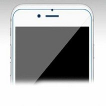 LG X CAM 캠 액정보호필름 올레포빅 2매입, 단일속성, 본상품선택, 상세페이지 참조