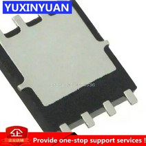 i510400f MDU1514 1514 QFN8 10 개 재고 있음, 한개옵션0