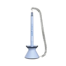 모나미 가디플러스 롤링펜 항균 스탠드 부착형, 3개