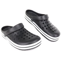 스폰지샌들/물에뜨는샌들/EVA샌들/아쿠아슈즈/ED