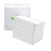 우리 일회용 정수기컵 위생봉투형, 100개입, 20개