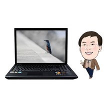 컴퓨터랜드 중고노트북 물가 안정 LG X-NOTE R570 A505, 윈도우7, 4GB, 320GB, 인텔, 화이트or블랙