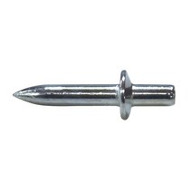 1봉(1000개입)근호기업/조적핀(타격핀)/27mm/벽돌조적