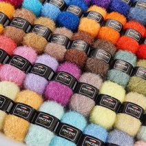 니트러브 빈센트 리치 수세미, 상세설명 참조, 빈센트리치수세미(68~95)/91 펄핑크