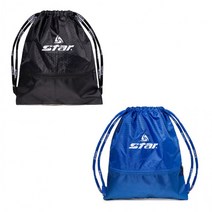 스타 스포츠 다용도 쌕 가방 XT800