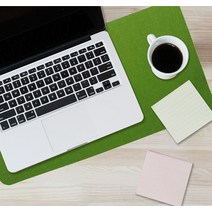 데스크매트 중고등학생 책상 보호커버