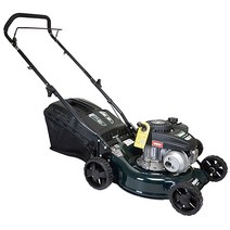 신나라-닷컴_트로이빌트-수동 엔진 잔디깎기 BL1740 17 (1EA) 깎이 예초기 깎기 원예공구_ tlsskfk, S-N-선택사항없습니다