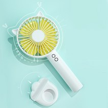 냉풍기렌탈 냉풍기대여 cuore 이동식에어컨 elecodi 실외기없는에어컨 어메이징에어컨 이동형에어컨 일렉코디, 초록