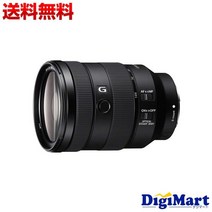 소니 SONY FE 24-105mm F4 G OSS SEL24105G 줌 렌즈[신품··보증 첨부]