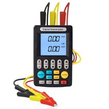 SUPMEA C703S / 휴대용 / 디지털 캘리브레이터 / 전압 전류 캘리브레이터 / 24V loop전원소스 / 친절상담 / A/S보증