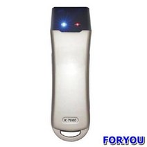 ForU545 순찰시스템 문구 사무실 사무용품 오피스