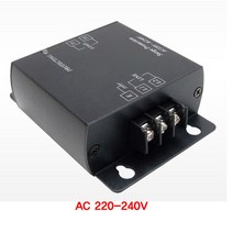 전원 CC 서지보호기 무 220-240V HDSDI AC BNC 모니터 네트워크장비 낙뢰, 상세설명참조