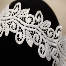 그길따라 케미컬 리폼 고급 명품 수선 연장 레이스