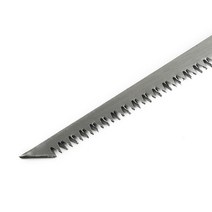 기계톱연삭기1pcs Mini Hand Saw Tools Wood-working Miter Reciprocating Wood Hacksaw Japanese Circular, 한개옵션0