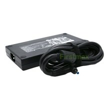 AC DC 어댑터 ZBook Studio G4 Fury 15 17 G7 G8 모바일 워크 스테이션 AC 어댑터 전원 공급 장치 용 200W, 03 Type 1 with EU Cord