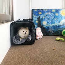 베란다만들기 타일 카페트 DIY 바닥재 10장, 베이지 10장
