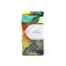 웨이브온 케냐 퉁구리 원두커피 200g, 분쇄없음(홀빈)