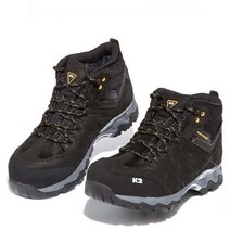 전기공사 고전압용 고어텍스 방수 가죽 절연화 공사신발 미끄럼방지 전기기능사