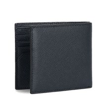 발리 토넷 로고 TONETT US ID LT F017 6218021 반지갑