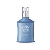 네슈라 스킨후리 옴므 올인원 멀티 에센스(150ml) 미백 주름개선 2중 기능성, 150ml, 1개