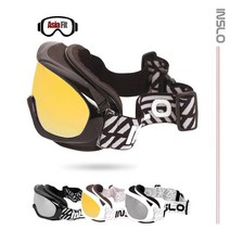 INSLO 아시안핏 스키보드고글 남여 성인 고글 DH1274 751562EA, 옵션구분> 블랙실버” class=”wr-img”></a></div></p></div></p></div></p></div><div class=