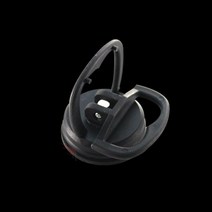 차찌그러짐 외형복원 흡착기 셀프덴트 장비 휀다 자동차복원 문짝 문콕수리 펜더 첫차