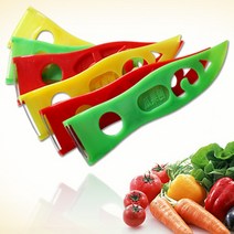 만능 채칼 전동 슬라이스 오이 슬라이서 야채 채써는 기계 자동 채썰기, 3종 채칼, 컵 1개, 1개