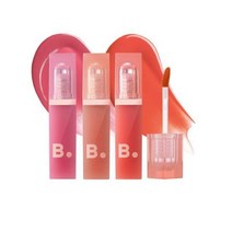 바닐라코 컬러 스플래쉬 워터 틴트 4.3g 8colors, CR02 레이지 선셋