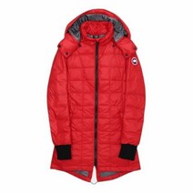 캐나다구스 명품CANADA GOOSE ELLISON JACKET 22O2L ll 엘리슨 자켓 TMG497801 1672389927