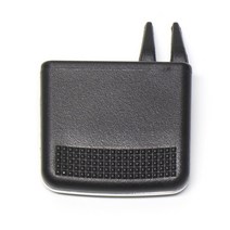 자동차부품VODOOL-자동차 ABS + PC 전면 왼쪽/센터/오른쪽 A/C 에어 벤트 아웃렛 탭 클립 수리 키트 기아, 04 right