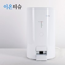 물티슈제조기 NTM-200 이온티슈제조기 물티슈기계, 1개