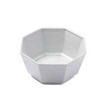 라이헨바흐 팔각볼, 10cm