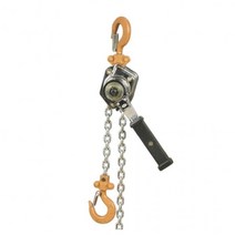 호이스트 레바블럭 미니형 250kg