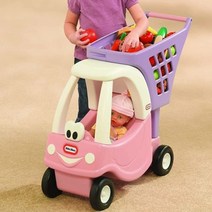 프린세스 쇼핑카트 아기푸쉬카 붕붕카 아기붕붕카 유아푸쉬카 실내붕붕카 무소음붕붕카 지붕차 푸시카 유아붕