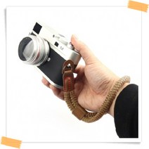 카메라 핸드 스트랩 라이카 DSLR EOS R6 850D, 단품, 단품