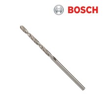 HSS-G 2.6x30x57 HSS 메탈드릴비트 10개입, 대성유통쿠팡 본상품선택, 상세페이지 참조