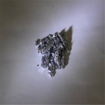 Antimony Block 고순도 Stibium 금속 블록 100g/500g/1kg ingot은 비스무트 크리스탈의 만듭니다., 01 100g