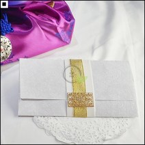 축의금전달용 예쁜모양 품격상승 깔끔한마감 선물감사봉투 감사기프트카드