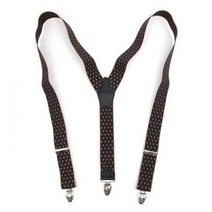 Outwell CLASSIC suspenders CH1952796