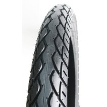 켄다타이어 20x2.125 E-bike 자전거타이어/20인치