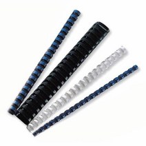 플라스틱링 22mm/백색/50EA/ -
