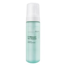 닥터디퍼런트 지성 피부 제로 클렌저 200ml