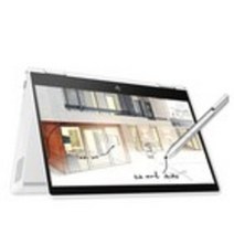 HP 2020 ENVY x360 13.3 + 펜 + USB 허브, 화이트, 라이젠5 2세대, 256GB, 8GB, WIN10 Home, 13-ar0152AU