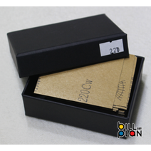 당구 절단 사포220방 천 종이 사포