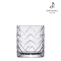 독일 쇼트즈위젤 패스네이션 위스키 글라스 343ml 6P세트